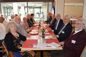 2015 04 23 24 25 ST GEORGES DE DIDONNE-AG DU 9 EME HUSSARDS (136)